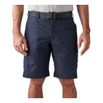 5.11 Tactical Stryke 11" Shorts