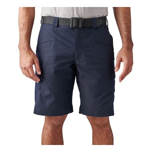 5.11 Tactical Stryke 11" Shorts