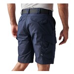 5.11 Tactical Stryke 11" Shorts