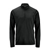 Stormtech Men's Mesa 1/4 Zip Pullover