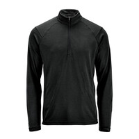 Stormtech Men's Mesa 1/4 Zip Pullover