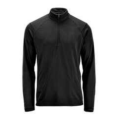 Stormtech Men's Mesa 1/4 Zip Pullover