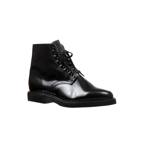 Boulet Boots Women's Ankle Dress Boot