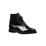 Boulet Boots Women's Ankle Dress Boot