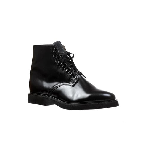 Boulet Boots Women's Ankle Dress Boot