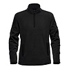 Stormtech Men's Shasta Tech Fleece 1/4 Zip