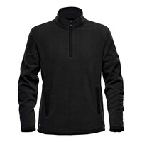 Stormtech Men's Shasta Tech Fleece 1/4 Zip