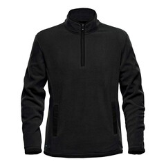 Stormtech Men's Shasta Tech Fleece 1/4 Zip