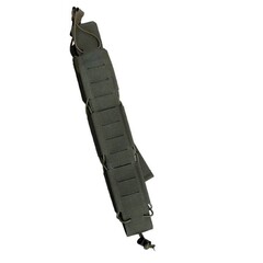 SET Breaching S1 Holder