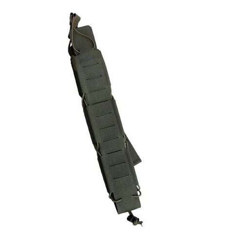 SET Breaching S1 Holder