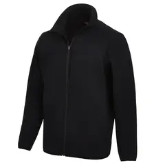 Flying Cross DutyGuard Full Zip Job Shirt