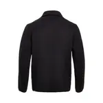 Flying Cross DutyGuard Full Zip Job Shirt
