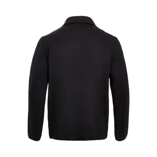 Flying Cross DutyGuard Full Zip Job Shirt