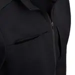 Flying Cross DutyGuard Full Zip Job Shirt