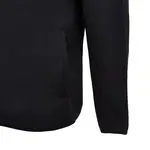 Flying Cross DutyGuard Full Zip Job Shirt