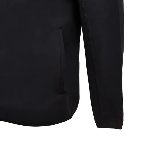 Flying Cross DutyGuard Full Zip Job Shirt