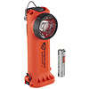 Streamlight Survivor X USB