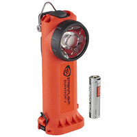 Streamlight Survivor X USB