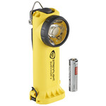 Streamlight Survivor X USB