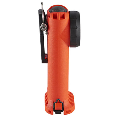 Streamlight Survivor X USB