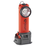 Streamlight Survivor X - Alkaline - Orange