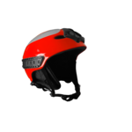 FirstWatch Safety Gear EN1385 Bump Helmet