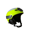 FirstWatch Safety Gear EN1385 Bump Helmet