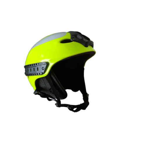 FirstWatch Safety Gear EN1385 Bump Helmet