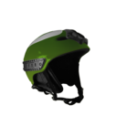 FirstWatch Safety Gear EN1385 Bump Helmet