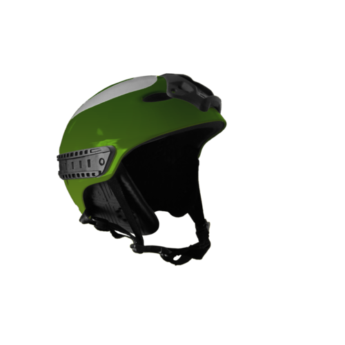 FirstWatch Safety Gear EN1385 Bump Helmet