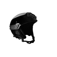 FirstWatch Safety Gear EN1385 Bump Helmet