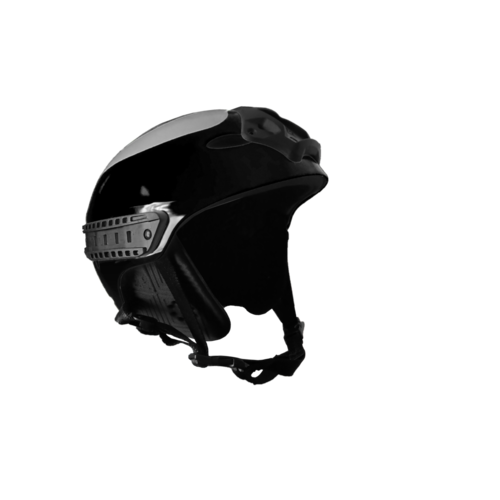 FirstWatch Safety Gear EN1385 Bump Helmet