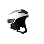 FirstWatch Safety Gear EN1385 Bump Helmet