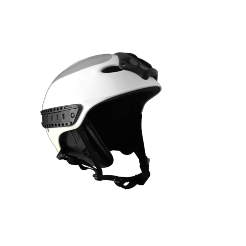 FirstWatch Safety Gear EN1385 Bump Helmet