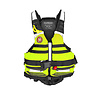 FirstWatch Safety Gear Swimmer’s Vest
