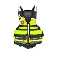 FirstWatch Safety Gear Swimmer’s Vest