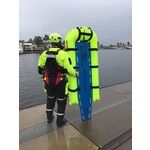 FirstWatch Safety Gear Swimmer’s Vest