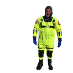 FirstWatch Safety Gear Ice Rescue Suit