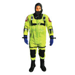 FirstWatch Safety Gear Ice Rescue Suit