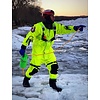 FirstWatch Safety Gear Ice Rescue Suit