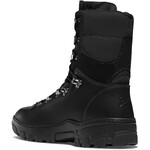 Wildland Tactical Firefight 8" Boot - Smooth Out Leather