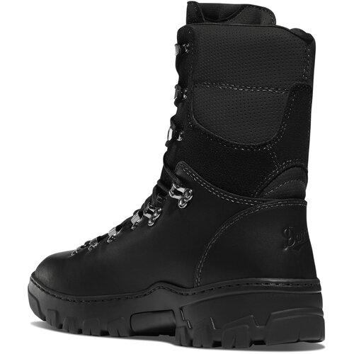 Wildland Tactical Firefight 8" Boot - Smooth Out Leather
