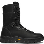 Danner Wildland Tactical Firefight 8" Boot - Smooth Out Leather