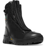 Danner Modern Firefighter NMT