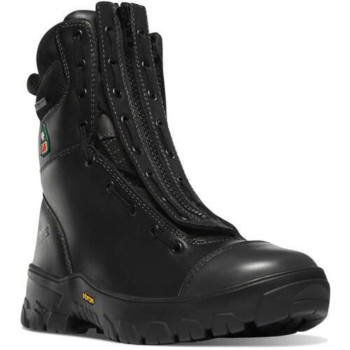 Danner Modern Firefighter NMT
