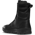 Danner Modern Firefighter NMT