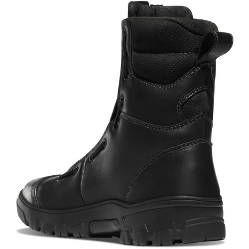 Danner Modern Firefighter NMT