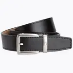 Nexbelt Rogue Black 1.5" EDC Gun Belt