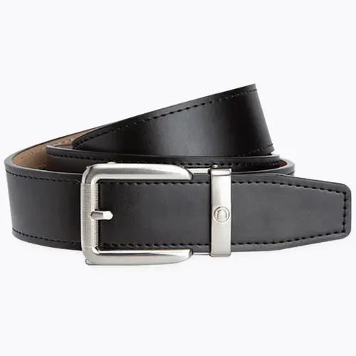 Nexbelt Rogue Black 1.5" EDC Gun Belt