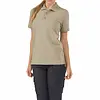5.11 Tactical Women's Professional S/S Polo